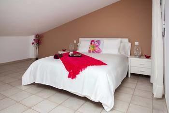 Villa Acacia คอร์ราเลโฮ ภายนอก รูปภาพ