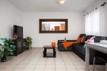Villa Acacia คอร์ราเลโฮ ภายนอก รูปภาพ
