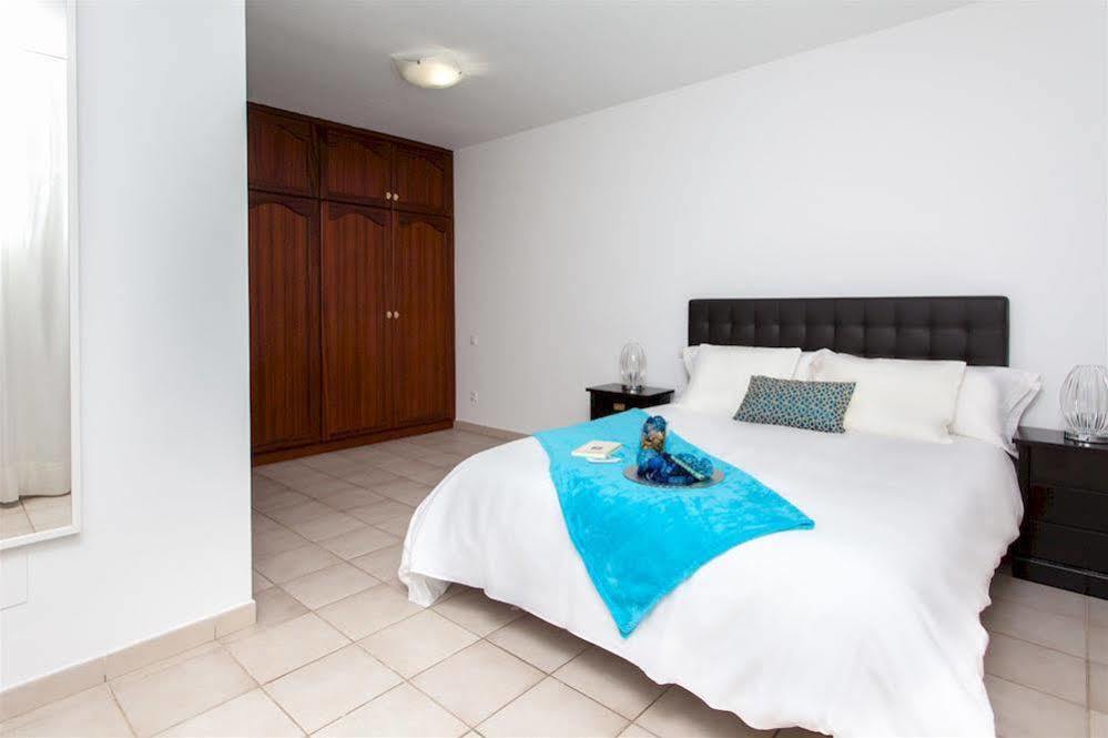 Villa Acacia คอร์ราเลโฮ ภายนอก รูปภาพ